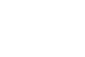 Meri boarding Group Logo